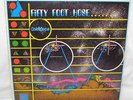 PROMO Fifty Foot Hose ?Cauldron Limelight ?LS 86062 Experimental Psych LP Record