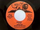 HORACE ANDY 7