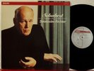 Philips 416 292-1 S. Richter, Schubert piano sonata in C, D. 840, live, 1979