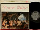 MS 6082 6 eye Bruno Walter, Beethoven Symphony #7, Columbia Symphony Orchestra