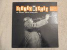 Sidney Bechet Giant of Jazz Volume 2 Lexington Ave DG Blue Note BLP 1204