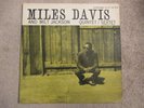 Miles Davis All Star Sextet/Quintet deep groove Prestige Bergenfield