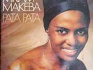 Miriam Makeba Pata Pata Vinyl LP REPRISE (R 6274) 1967 33 RPM 12