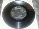 I got the fever- Creation Northern  Soul (rare)  7'