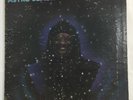 SUN RA Astro Black IMPULSE ABC LP  gatefold