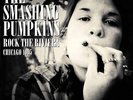The Smashing Pumpkins ?– Rock the Riviera Chicago 1995 White LP Sealed LETV383LP