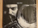 Latin Tempo/LP,Sangre Nueva/12