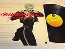 MADONNA You Can Dance Single Edits Of LP Remixes MEGA-RARE NM PROMO ONLY 12
