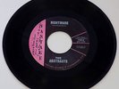 The Abstract - Nightmare / Abstract Limited - Vantage 702 - 1964 - VPI