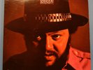 CHARLES EARLAND INTENSITY LP 1972 ORIGINAL RVG LEE MORGAN GREAT COND  VG+/VG++