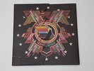 Hawkwind - In Search Of Space - 1971 - Vinyl
