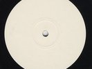 Beck ?– Mellow Gold VERY RARE UK PROMO TEST PRESSING LP NEAR MINT
