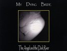 My Dying Bride - Angel & the Dark River