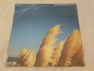 Jimmy Eat World - Static Prevails - SEALED 1996 Original LP - Capitol - 7243 8 3