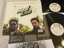 Real Live - The Turnaround: The Long Awaited Drama - 1996 Original LP - Big Beat