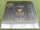 Tomahawk ?– Eponymous To Anonymous 3 x LP Box Set