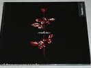 Depeche Mode Violator LP 180G MOV AUDIOPHILE VINYL New/Sealed