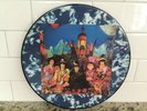 ROLLING STONES - SATANIC MAJESTIES REQUEST - BRAND NEW PICTURE DISC LP RECORD