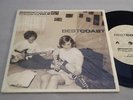 Best Coast - Obsessive Compulsive Frequency Vol. 2 (Far Away / Everyone's Gone)