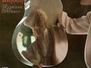 JOHNNY WINTER - The Progressive Blues Experiment IMPERIAL CANADA  EX+/M