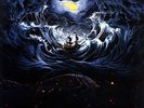 Sturgill Simpson - Sailor's Guide to Earth