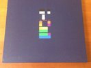 Coldplay X&Y Gatefold Vinyl Original First Pressing
