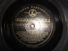 LP PLEASE PLEASE ME THE BEATLES GOLD MONO UK DICK JAMES XEX 421-1N 1ST PRESS
