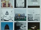 Pink Floyd-A Nice Pair- 1973 Double LP w/Piper & Saucerful- Excellent Condition