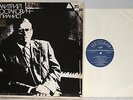 Shostakovich - 70 Years Anniversary (Melodiya 33 M 10 39073-80) NM (4 LPs)