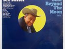 TEX RITTER Just beyond the moon LP SEALED Mono COUNTRY