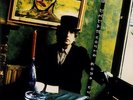 Bob Dylan - World Gone Wrong