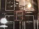 The 1975 Vinyl Set (4 12