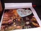 PRINCE Sign O The Times 2 LP hype sticker 1987 ORIGINAL SEALED COPY VINYL RECORD