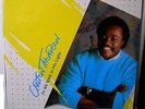 Carlton Thompson As We Walk In His Light 8 song LP RECORD sealed
