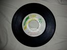 Gather all Ye saints of Jah....on Lion King label..BW Run come rally...Negus