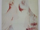 My Bloody Valentine - Isnt Anything LP 1988 UK Creation Records CRELP040 RIDE