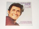Eurovision - Jean-Claude Pascal - 7
