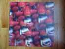 THEE OH SEES Floating Coffin 'Half Nightmare, Half Blood' COLORED vinyl NEW