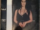 Cher Heart Of Stone Lp New, Still Wrapped 