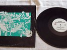 Various ?– Cosmic Sounds & Melodies (CSM 09) - LP