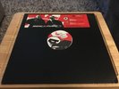 Ciecmate & Newsense Speaking As One Vinyl - Oz Hip Hop - Aussie