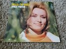 Dolly Parton - Hello I'm Dolly - 1967  Vinyl LP Record SLP 18085