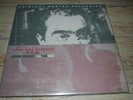R.E.M - LIFE RICH PAGEANT , MFSL,    audiophile