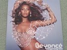 Beyonce Dangerously in love 12