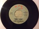 Northern Soul Original Issue - 