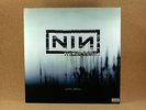 Nine Inch Nails - With Teeth (2 x Vinyl, 2005, Gatefold, US Pressing)