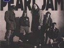 Pearl Jam - Alive In Atlanta - Live At Fox Th (Vinyl 2LP - 2016 - UK - Original)
