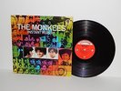 The Monkees Instant Replay COS-113   Red Colgems Label - Near Mint Vinyl