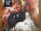 Circa Survive Appendage EP Record Store Day Unopened