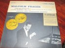 RCA LSC-2465 Frager Prokofieff Piano Concerto 2 1S/1S